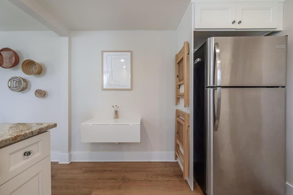 Apartamento Casita On Walk To Shops Bars And Food *