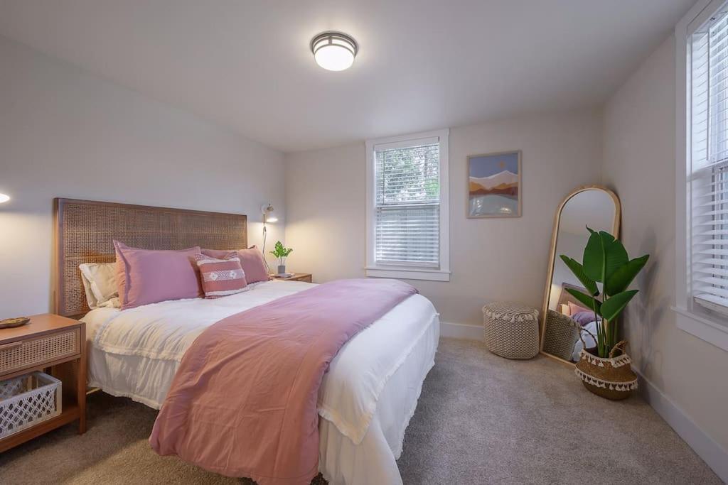 Apartamento Casita On Walk To Shops Bars And Food *