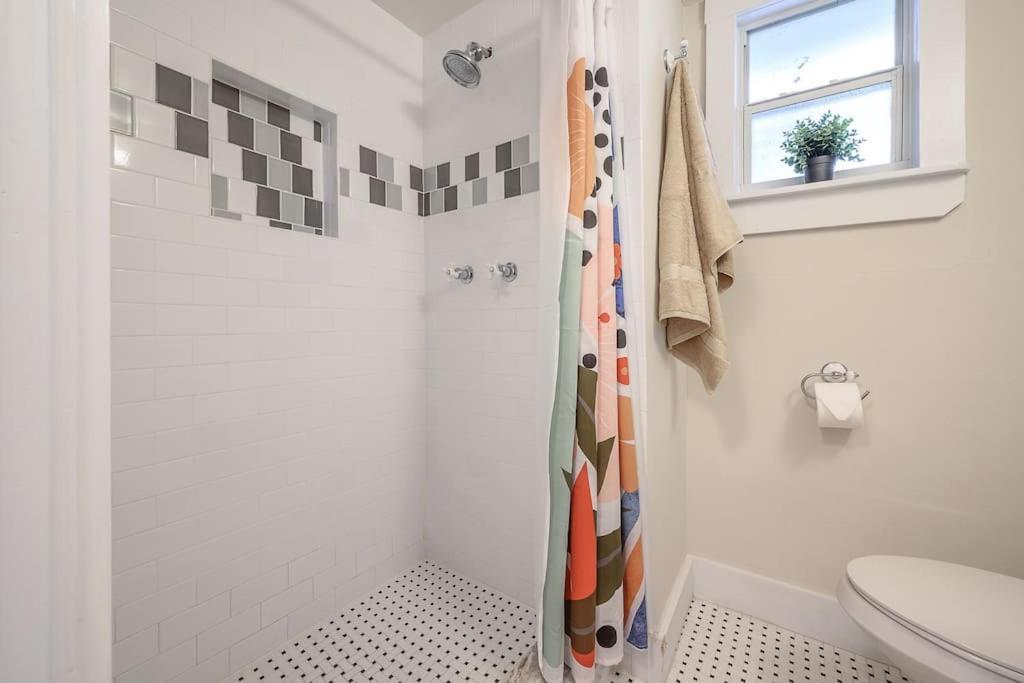 Apartamento Casita On Walk To Shops Bars And Food *